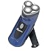 Wind 'N Go Freedom Shaver