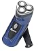Sporting Goods : Wind 'N Go Freedom Shaver