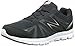 New Balance Men's M645V2 Running Shoe