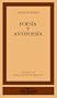 Poemas y Antipoemas (Clasicos Castalia) (Spanish Edition)