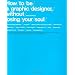 Design books of desire