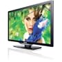 Philips 22PFL4507 22-Inch 60Hz LED TV (Black)