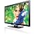 Philips 22PFL4507