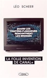 Quand Les Tontons Flingueurs Rencontrent Les Bronzes Babelio