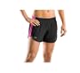 Women's UA Draft 3" Short Bottoms by Under Armour