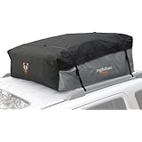 Rightline Gear 100S30 Sport 3 Car Top Carrier