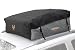 Rightline Gear 100S30 Sport 3 Car Top Carrier