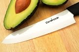 CeraKook 6