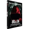 Hidden
