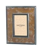 UMBRIA pressed leather & wood by Sixtrees 41j%2BaCru27L. SL160 UMBRIA pressed leather & wood by Sixtrees