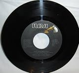 Back Together Again/Room To Breathe (7", 45 RPM, Vinyl Record)