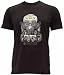 RVCA Luca RVCA T-Shirt