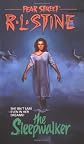 The Sleepwalker