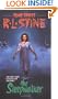 The Sleepwalker (Fear Street, No. 6)