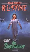 The Sleepwalker