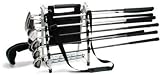 New! Club Frame Club Carrier