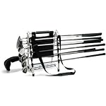 New! Club Frame Club Carrier