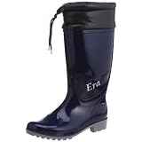 [イーラ] ERA メンズレイン