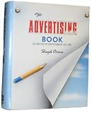 The advertising book : the history of advertising in Ireland