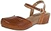L’Artiste by Spring Step Women's Lizzie Flat Sandal