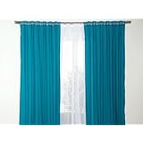 Return to product information