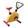 KIDS FIRST EXERCISE BIKE