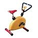 KIDS FIRST EXERCISE BIKE