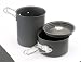 Sports : Gelert Outdoor Kochset Ascent I