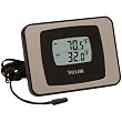 In/Outdor Thermometr