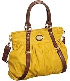 Vitalio Limited Edition ''Alexandra'' Crossbody Tote