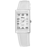 Breda Womens 8132_white Stella Beveled Crystal Pate