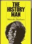 The history man: A novel