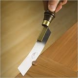 Flush Cut Saw