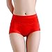 Classic Lace Briefs Women underwear