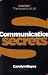 Communication (Collins Business Secrets)