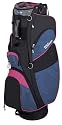 Wilson Golf Ladies Prostaff Cart Bag