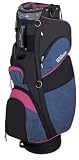 Wilson Golf Ladies Prostaff Cart Bag