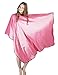 XMW Professional Nylon Styling Cape with Snaps