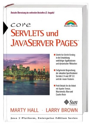 Server