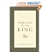 Heralds of the King: Christ-Centered Sermons in the Tradition of Edmund P. Clowney