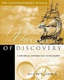 Buy : The Contemporary Voyage (Voyage of Discovery)