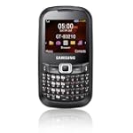 Samsung B3210