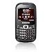 Samsung B3210 Genio QWERTY Mobile Phone Vodafone PAYG
