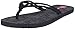 Volcom Women's Forever and Ever Sandal