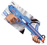 Clone Trooper Blaster