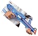 Clone Trooper Blaster