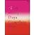 Many Merry Days Complete Box [DVD]