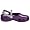 crocs Little Kid/Big Kid Hannah Montana Mary Jane