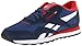 Reebok Men's Classic Sneaker
