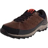 NewBalanceMen'sMW610CountryWalkingShoe